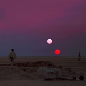 Meet your Posher, Emmanuel